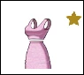 Starlet-top-dress122.png