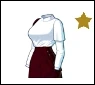 Starlet-top-dress236.png