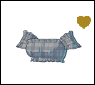 Starlet-top-short124.png