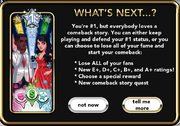 Comeback Info.png