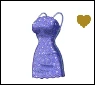 Starlet-top-dress294.png