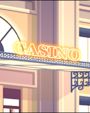 Kim Kardashian Hollywood Casino