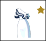 Starlet-top-dress301.png