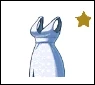 Starlet-top-dress49.png