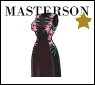Starlet-top-dress268.png