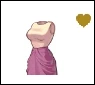 Starlet-top-dress319.png