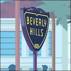 BeverlyHillsLogo