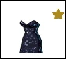 Starlet-top-dress171.png