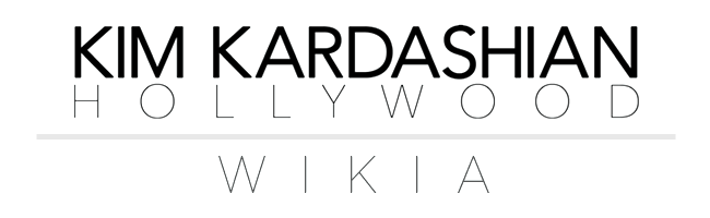 Kkh-wikiaheader.png