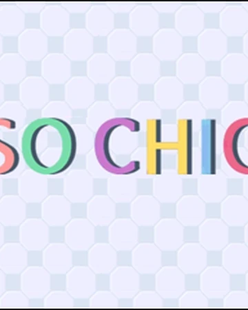 So Chic Boutique Kim Kardashian Hollywood Wiki Fandom