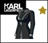 Starlet-top-dress157.png