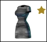 Starlet-top-dress285.png