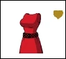 Starlet-top-dress55.png