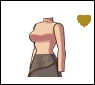 Starlet-top-dress336.png