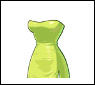 Starlet-top-dress444.png