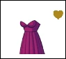 Starlet-top-dress165.png