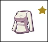 Starlet-top-long55.png
