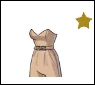 Starlet-top-dress10.png