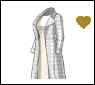 Starlet-top-dress450.png