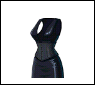 Starlet-top-dress469.png