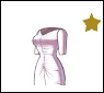 Starlet-top-dress186.png