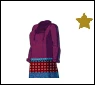 Starlet-top-dress241.png