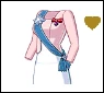 Starlet-top-dress441.png