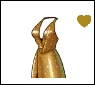 Starlet-top-dress97.png