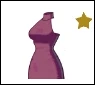 Starlet-top-dress356.png