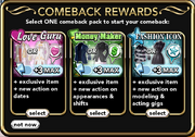 Comeback Rewards.png