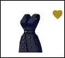 Starlet-top-dress311.png