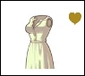 Starlet-top-dress320.png