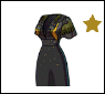 Starlet-top-dress428.png