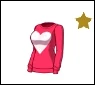 Starlet-top-long95.png