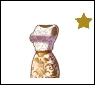 Starlet-top-dress213.png