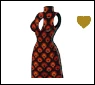 Starlet-top-dress291.png