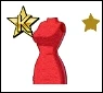 Starlet-top-dress168.png