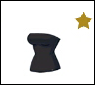 Starlet-top-short32.png