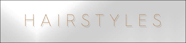 Kustomize-hairstyles-banner.png