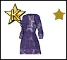 Starlet-top-dress144.png