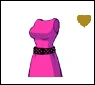 Starlet-top-dress56.png