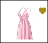 Starlet-top-dress223.png