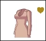 Starlet-top-dress341.png