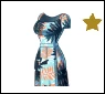 Starlet-top-dress36.png