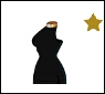 Starlet-top-dress318.png