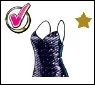 Starlet-top-dress75.png