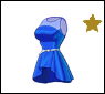Starlet-top-short106.png