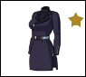 Starlet-top-dress401.png