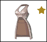Starlet-top-dress429.png