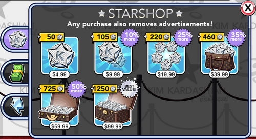 Starshop Stars.png